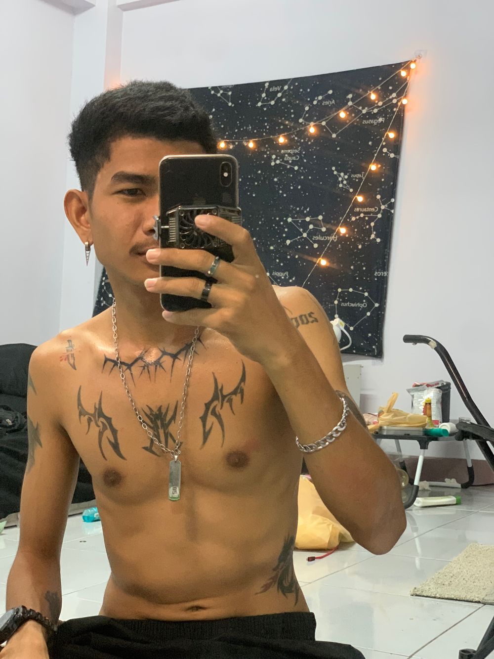 dark_gxy OnlyFans profile picture