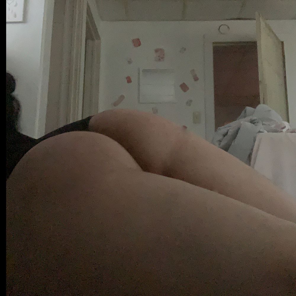 dreamyskiez OnlyFans profile picture
