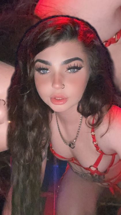 anastasia_xxxx OnlyFans picture