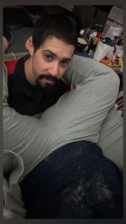 dadandmomfree OnlyFans picture
