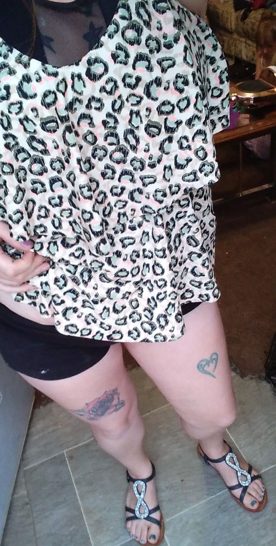 lilcupcake2020 OnlyFans profile picture