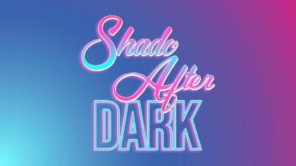 shadosafterdark OnlyFans picture