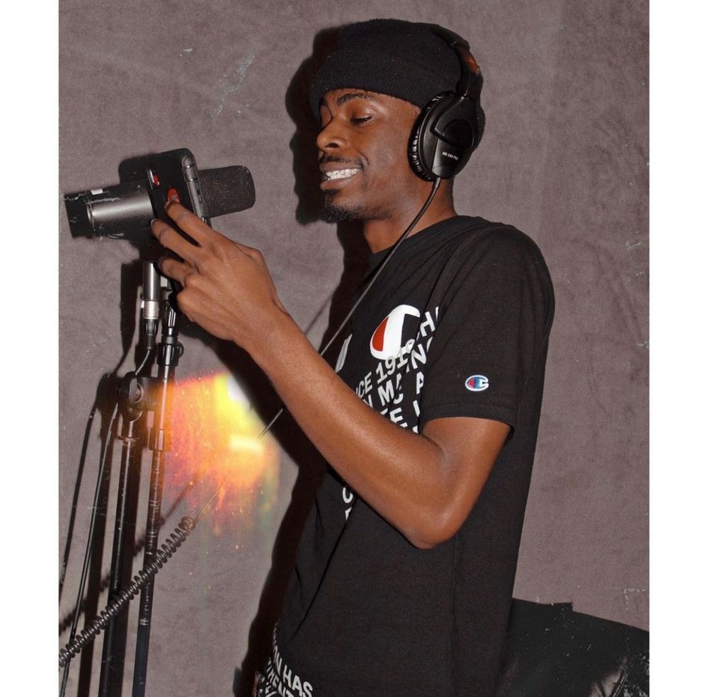 thatboyfinesse OnlyFans profile picture