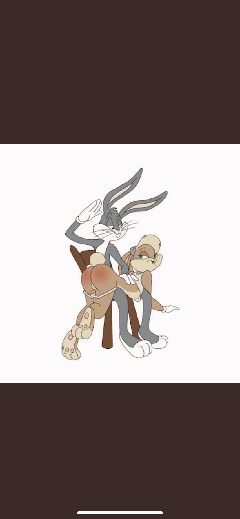 smurpho OnlyFans profile picture