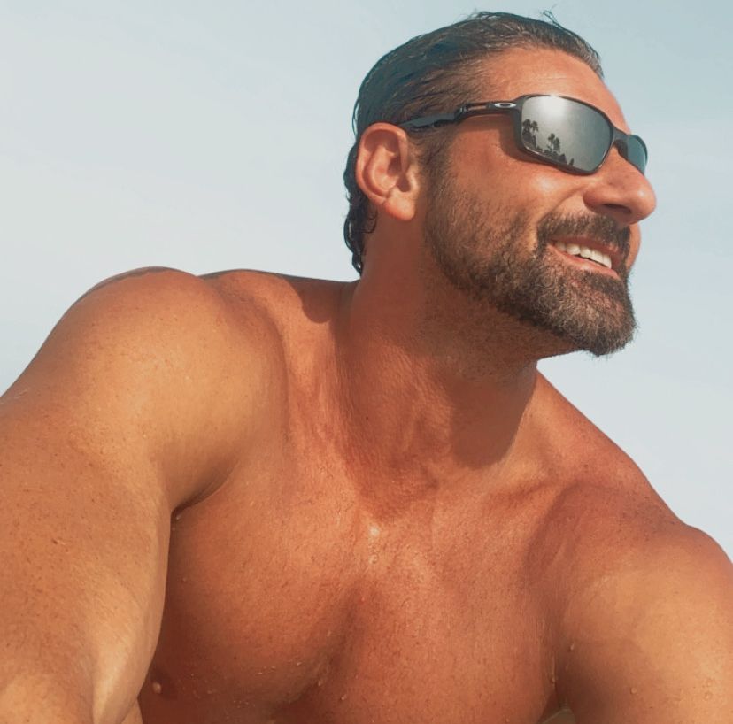 diegontheroad OnlyFans profile picture