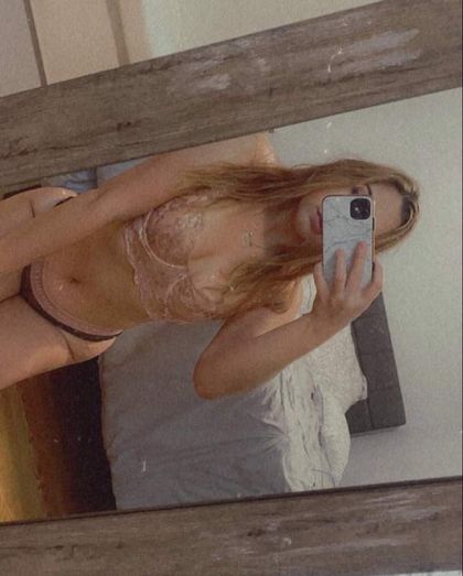 lillbbygurl OnlyFans picture