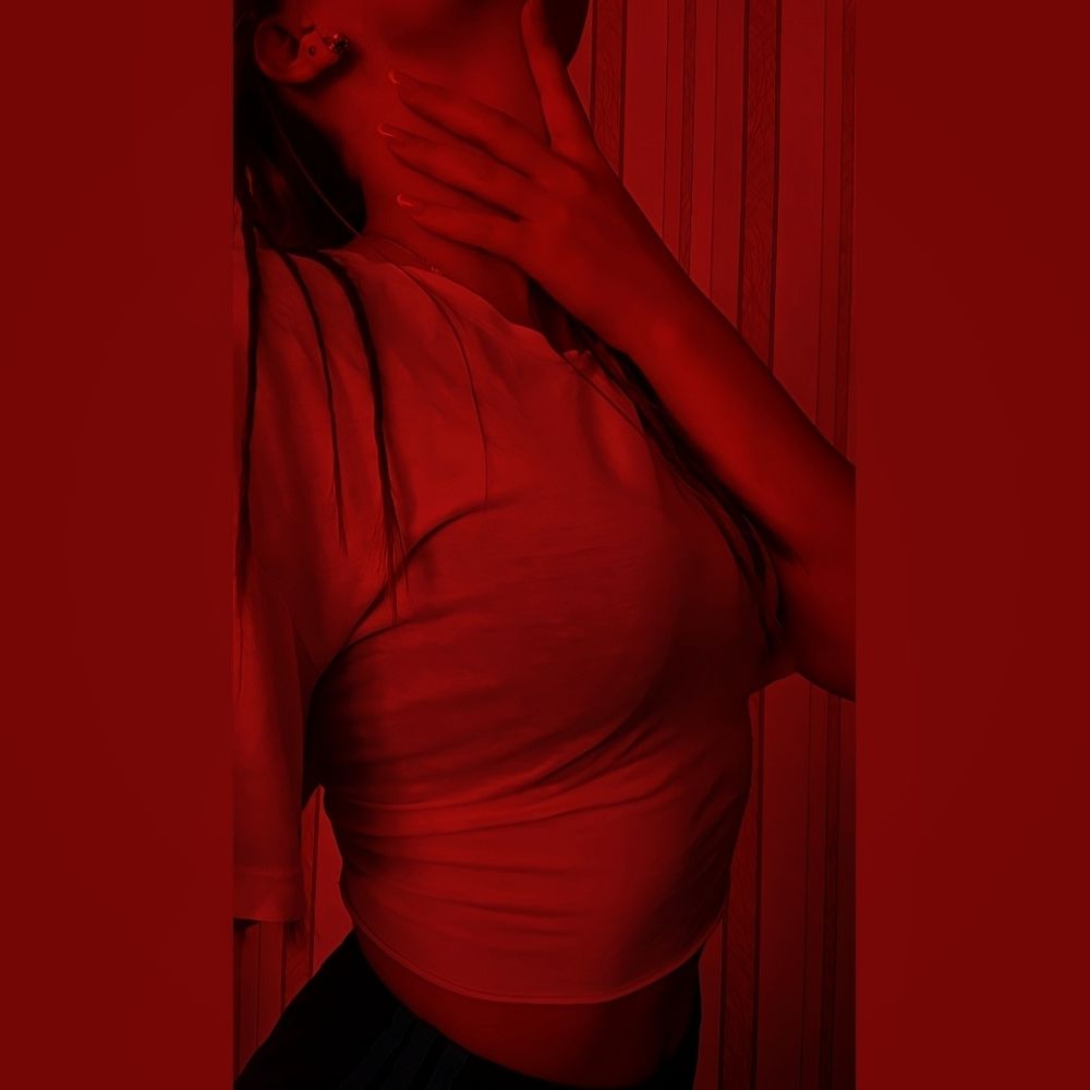 tanearum OnlyFans profile picture