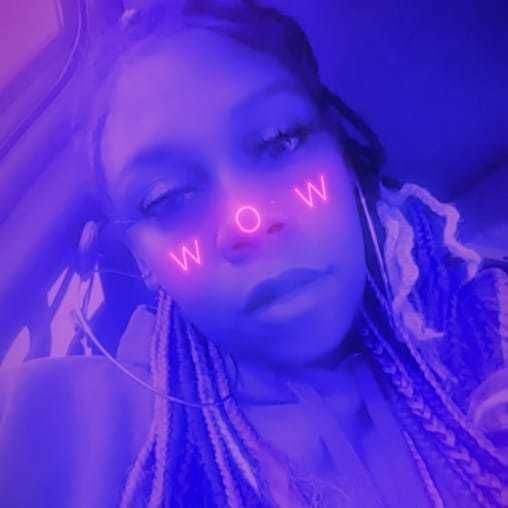 mianichole OnlyFans profile picture