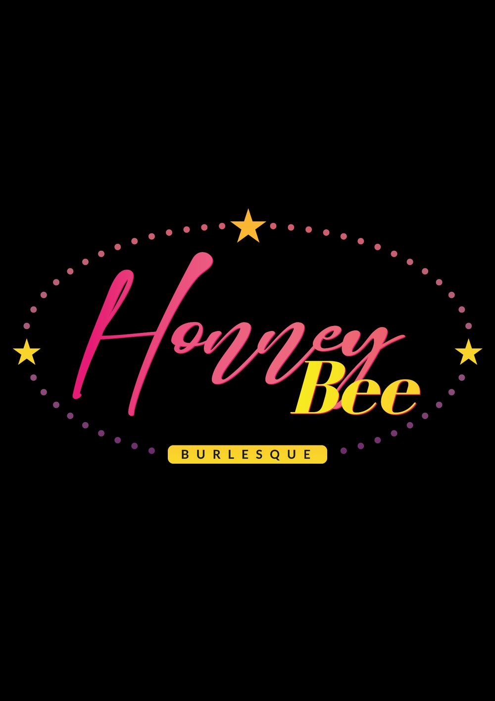 honneyburlesque OnlyFans profile picture