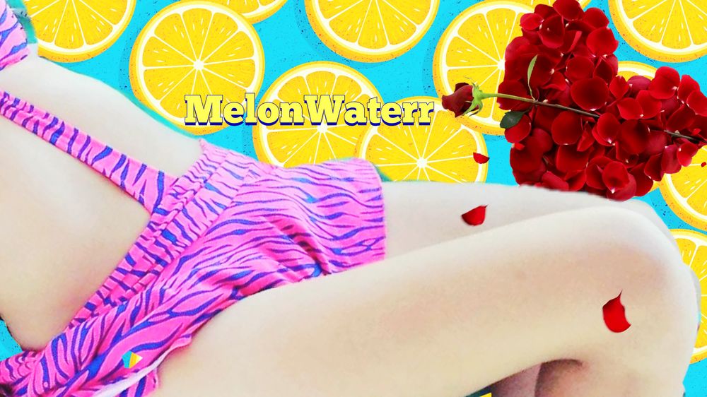 melonwater1 OnlyFans profile picture