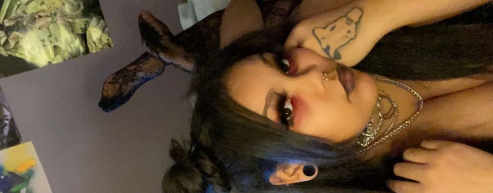 caribbeansenpai OnlyFans profile picture