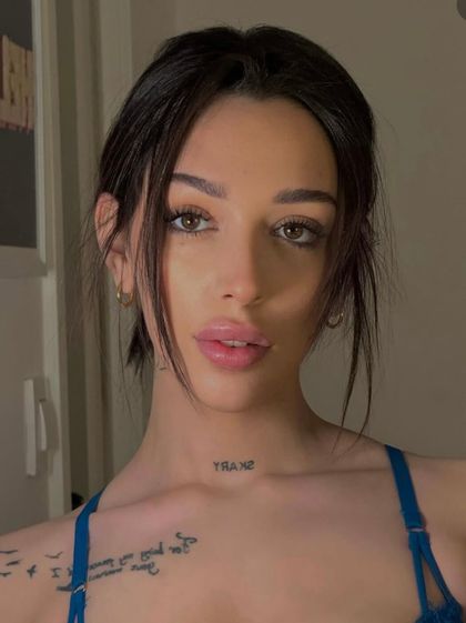 bysheirosse OnlyFans picture