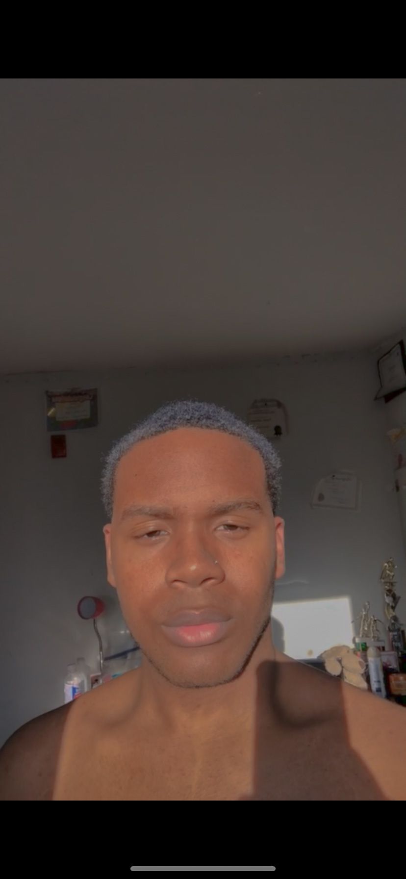 tevstirr OnlyFans profile picture
