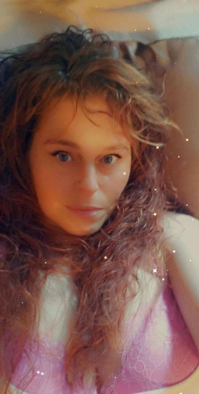u283259002 OnlyFans profile picture