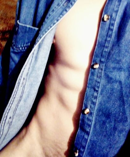 dirac99 OnlyFans picture