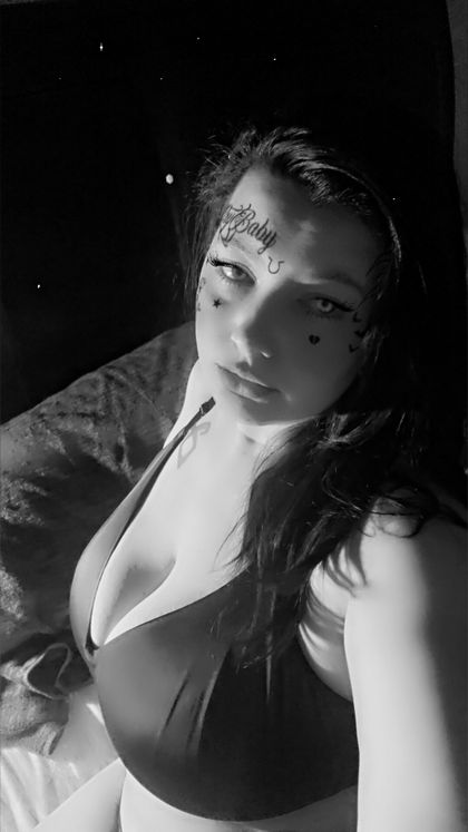 missqueendevilfree OnlyFans picture