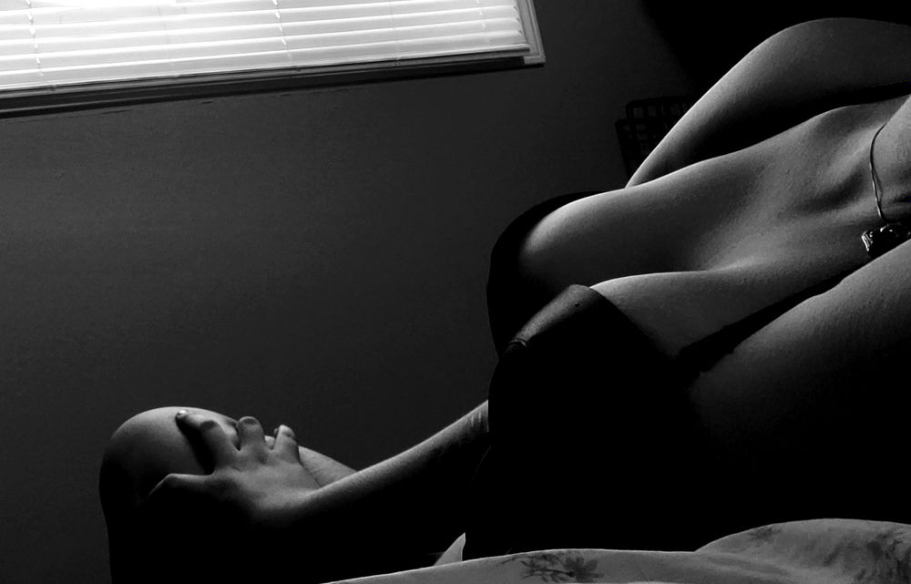 katrin43 OnlyFans profile picture