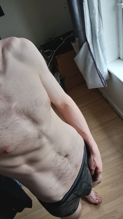 nathanthomas02 OnlyFans picture