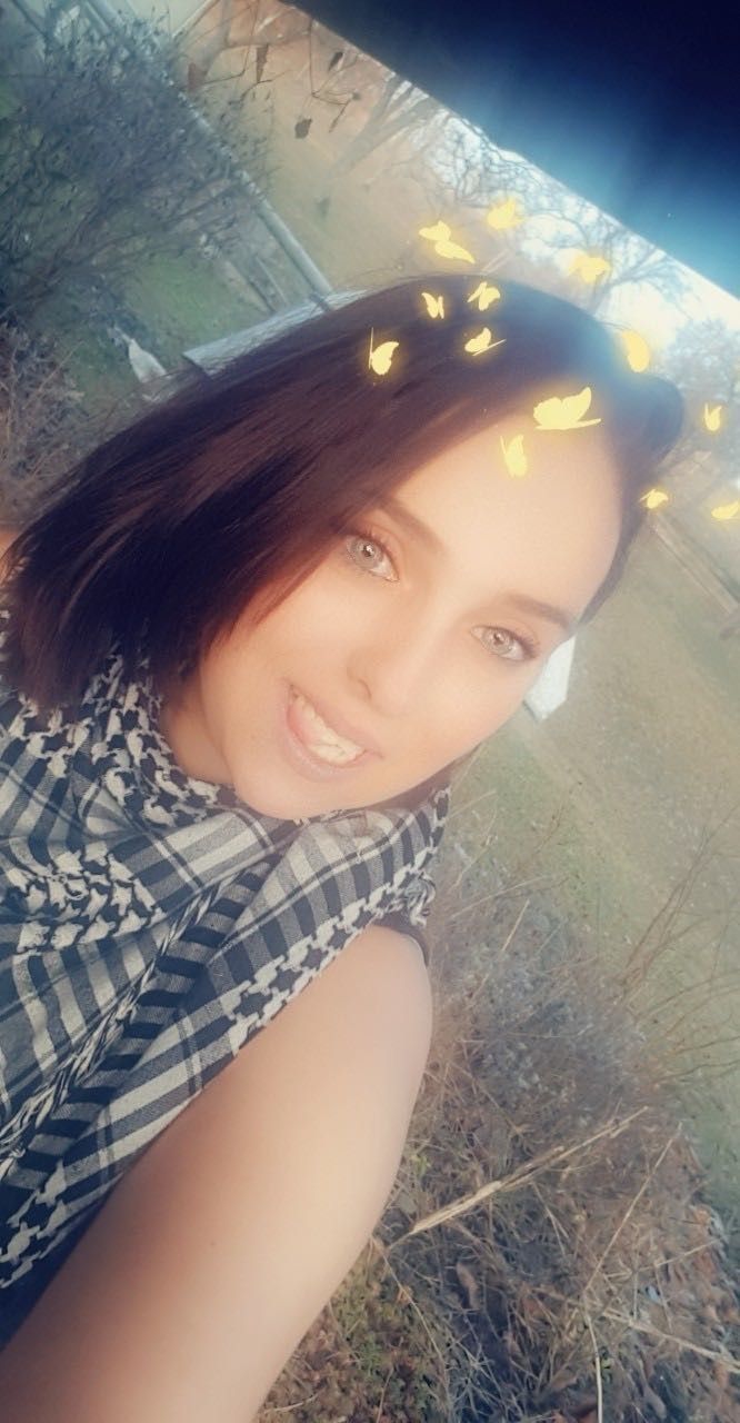 u221783915 OnlyFans profile picture