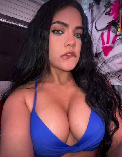 pikagurrl OnlyFans picture