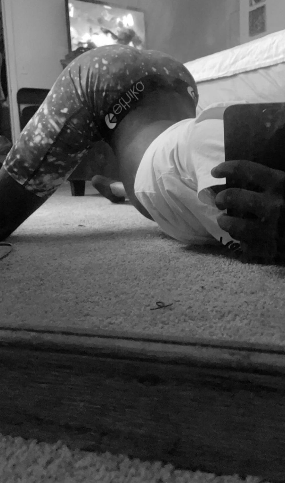 lilskee20 OnlyFans profile picture