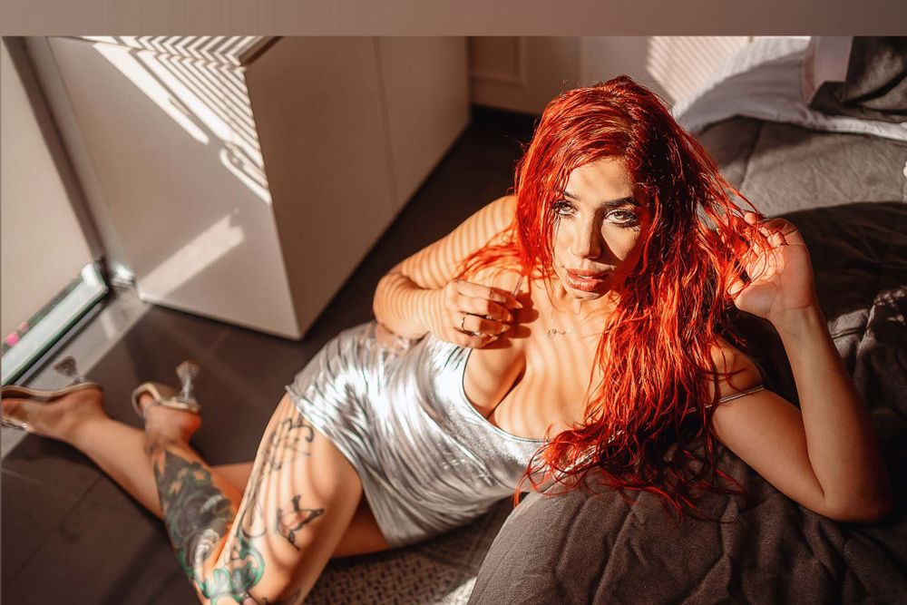 katyquinterofree OnlyFans profile picture