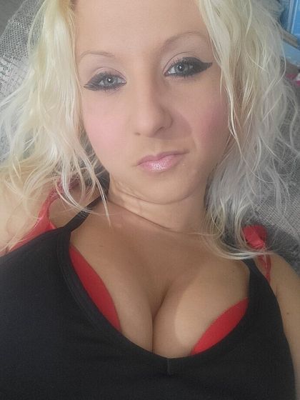 u6163186 OnlyFans picture