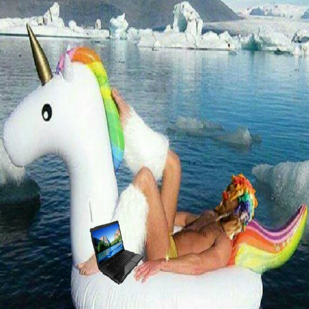 onlyflansandunicorns OnlyFans profile picture