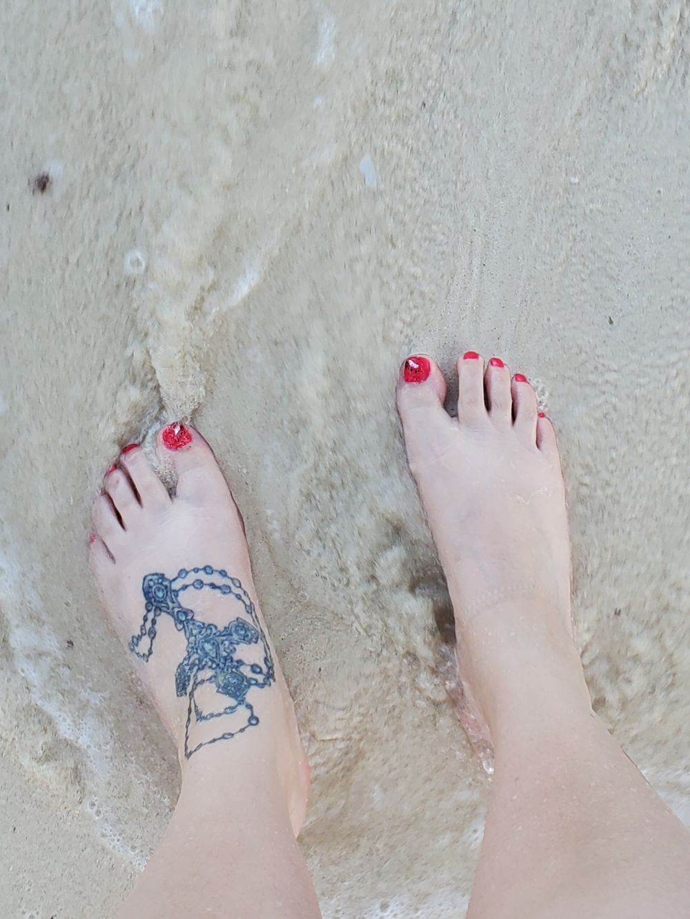 feetbymisskatie OnlyFans profile picture