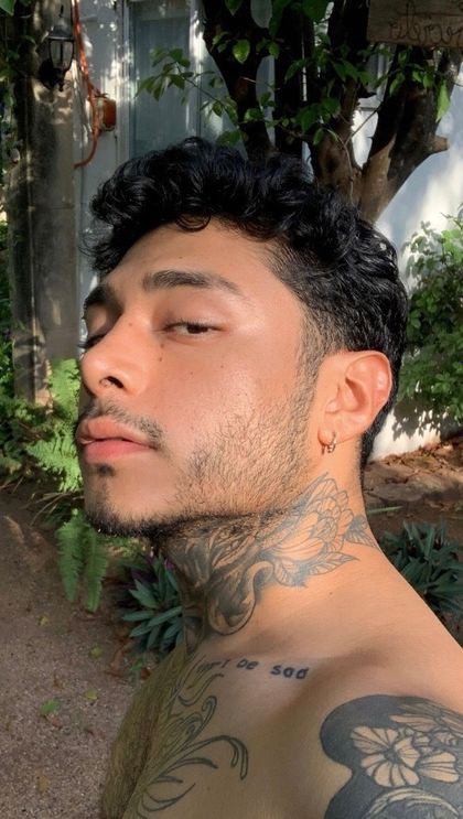 babyangel02 OnlyFans picture