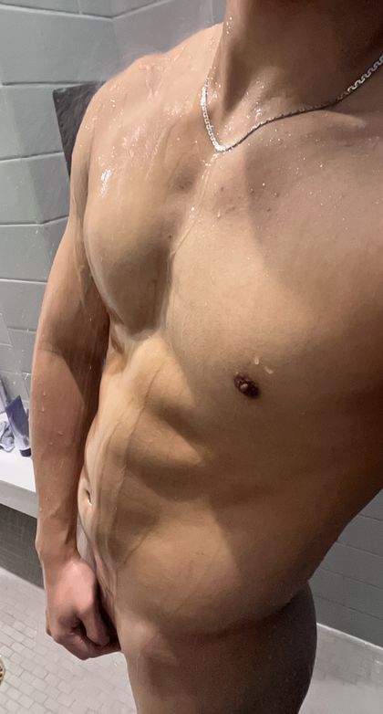 lynxevan OnlyFans picture