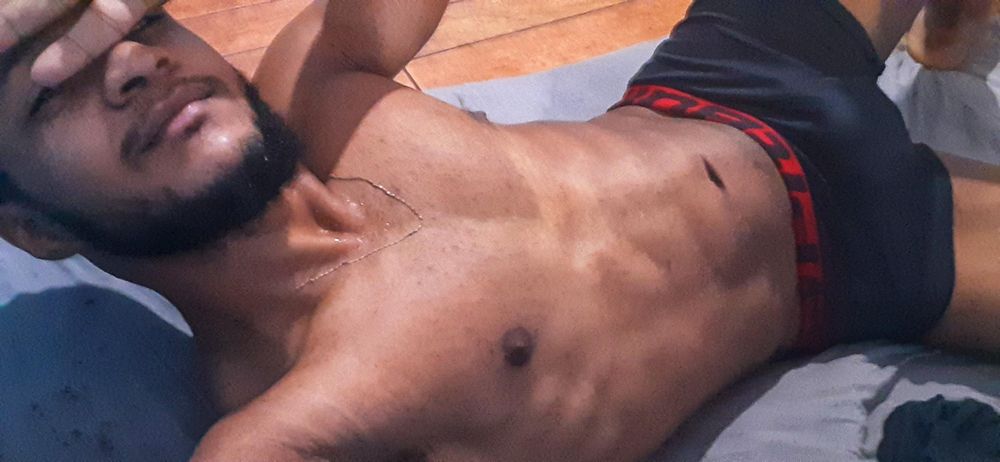 black.martins OnlyFans profile picture