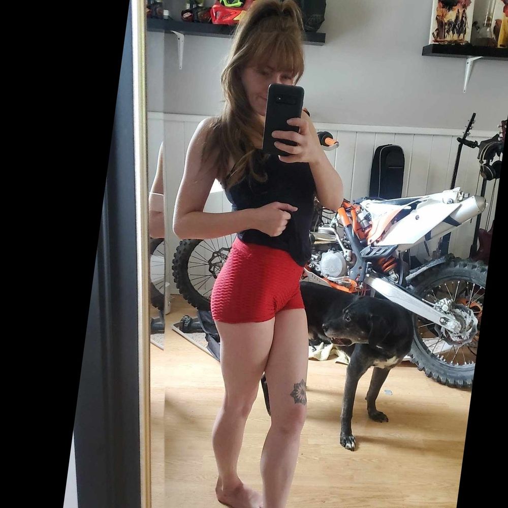 littledemon6 OnlyFans profile picture