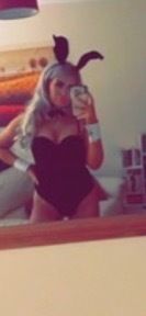 chloemcavoy OnlyFans profile picture