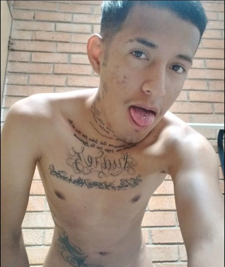 u179534996 OnlyFans profile picture