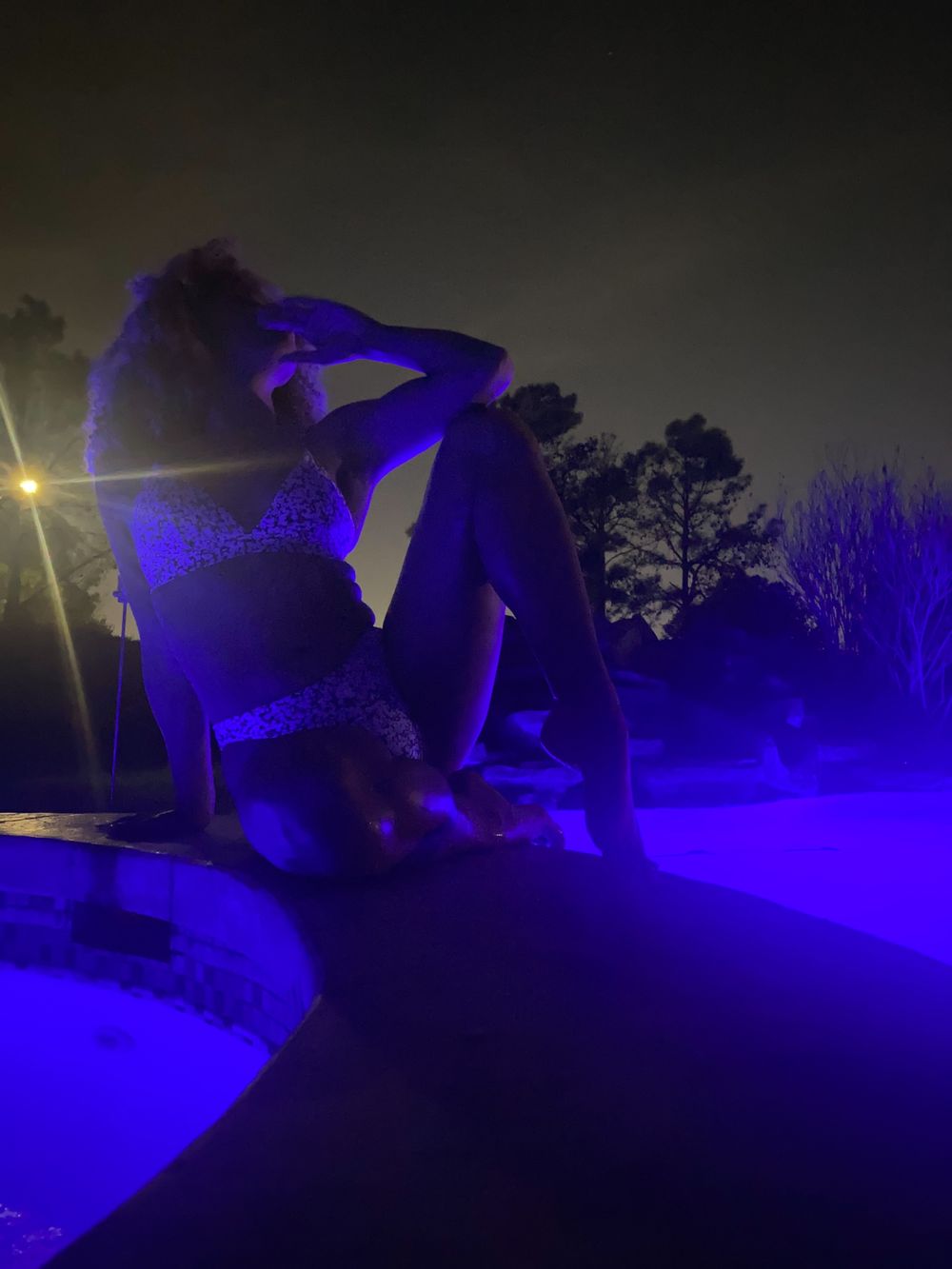 rubyloveletter OnlyFans profile picture
