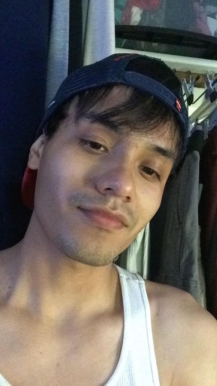 jtalfredo OnlyFans profile picture
