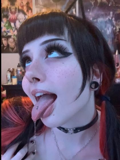 lilghostkitty OnlyFans picture