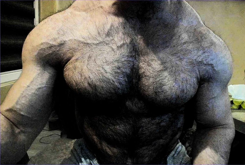 biggestbaddestbeast OnlyFans profile picture