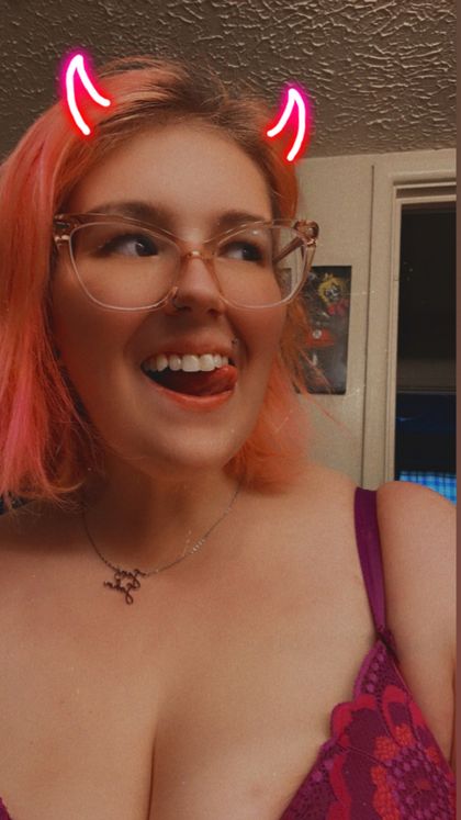 princess_lolly0 OnlyFans picture