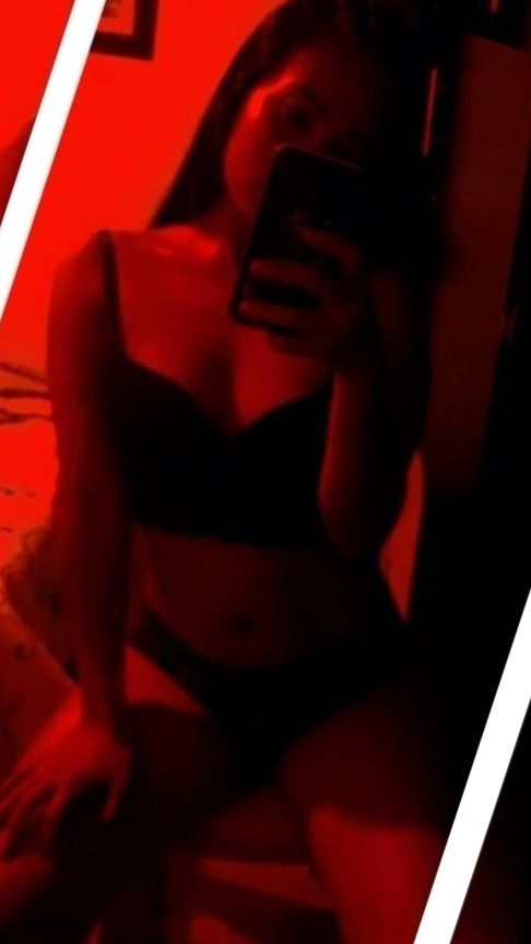 cataleya_pof OnlyFans profile picture