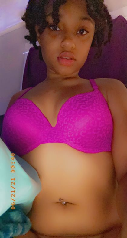 diamondsdirtyshhh OnlyFans picture