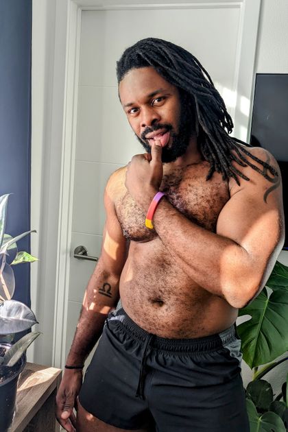 nomadair OnlyFans picture