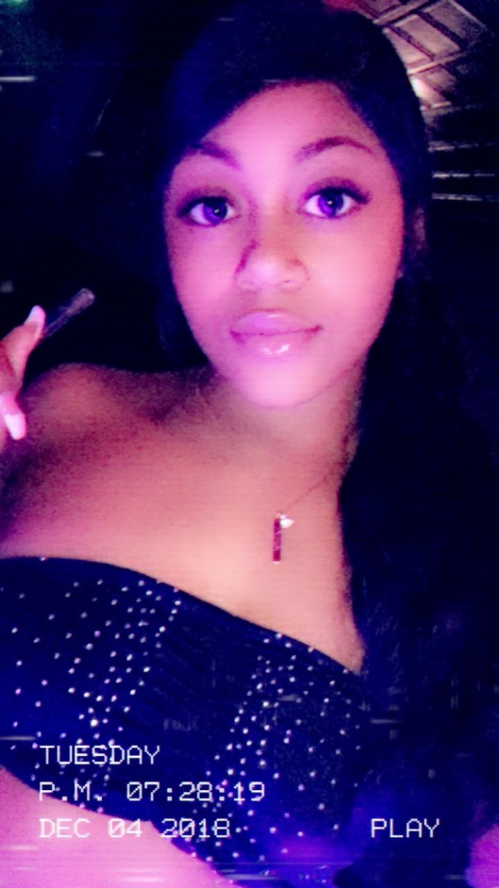 naturalobsession OnlyFans profile picture