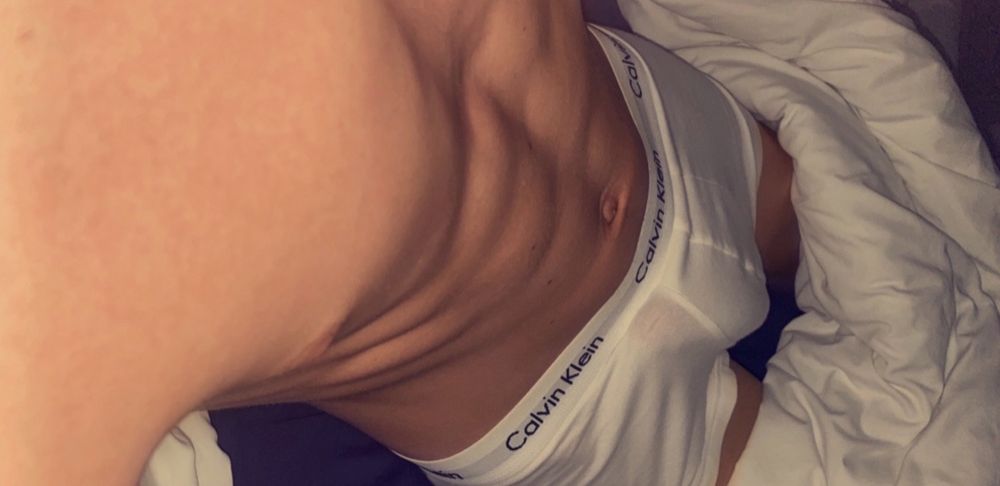 theleolockwood OnlyFans profile picture