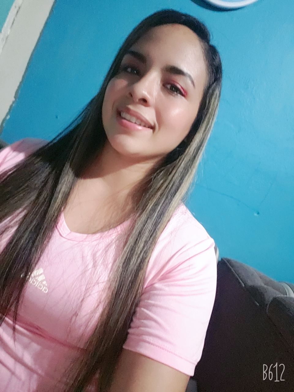 u138892529 OnlyFans profile picture