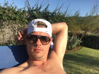 u209243707 OnlyFans picture