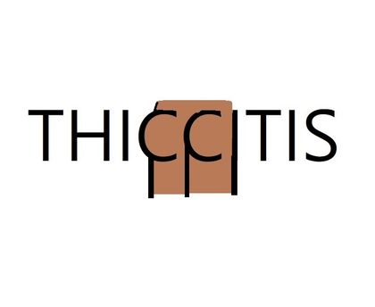 thiccitis OnlyFans picture