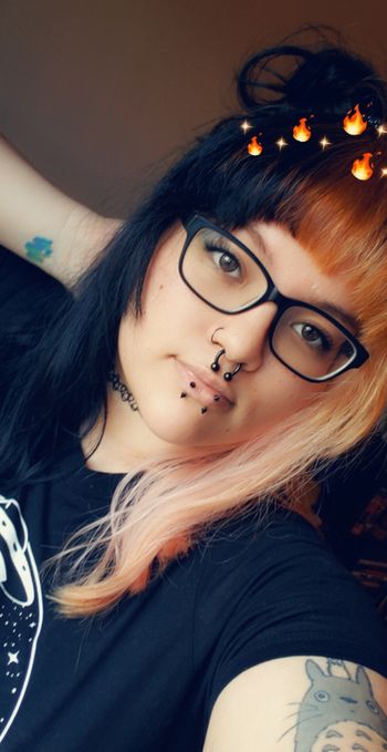 Caitycat