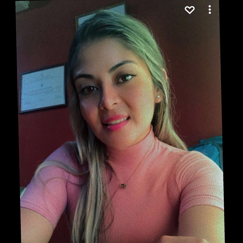 belen417 OnlyFans profile picture
